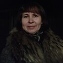 Знакомства: Екатерина, 53 года, Ружаны