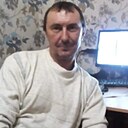 Знакомства: Сергей, 60 лет, Челябинск