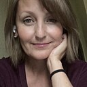 Знакомства: Татьяна, 49 лет, Сыктывкар