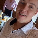 Знакомства: Владимир, 26 лет, Белово