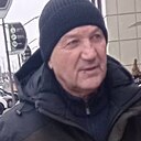 Знакомства: Роман, 61 год, Могилев