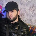 Знакомства: Zohidjon, 34 года, Чирчик