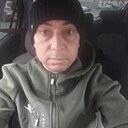 Знакомства: Роман, 42 года, Славянск-на-Кубани