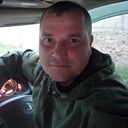 Знакомства: Дмитрий, 33 года, Краснобродский