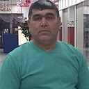 Знакомства: Бахти, 51 год, Оренбург