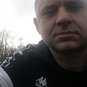 Знакомства: Rom, 42 года, Кореновск