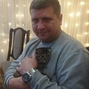 Знакомства: Григорий, 38 лет, Георгиевск