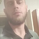 Знакомства: Дмитрий, 32 года, Уштобе