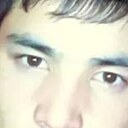 Знакомства: Дониер, 36 лет, Киселевск