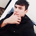 Знакомства: Марк, 26 лет, Кокшетау