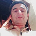 Знакомства: Али, 46 лет, Муром