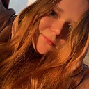 Знакомства: Нина, 27 лет, Минск