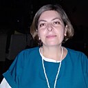 Знакомства: Наталья, 45 лет, Оренбург