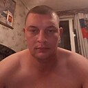 Знакомства: Андрей, 33 года, Невель