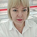 Знакомства: Светлана, 52 года, Химки
