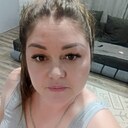 Знакомства: Ольга, 35 лет, Гусиноозерск