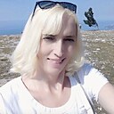 Знакомства: Ирина, 50 лет, Тула