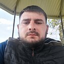 Знакомства: Alan, 29 лет, Владикавказ