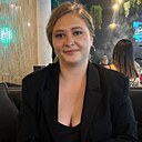 Знакомства: Alina, 29 лет, Павлодар