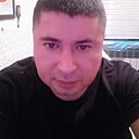 Знакомства: Andrey, 36 лет, Москва