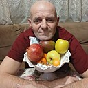 Знакомства: Андрей, 50 лет, Бронницы