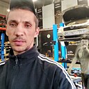 Знакомства: Виталий, 42 года, Киев