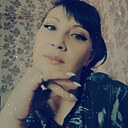 Знакомства: Елена, 36 лет, Благовещенск