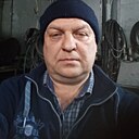 Знакомства: Алексей, 52 года, Прохладный