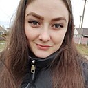 Знакомства: Тетяна, 27 лет, Николаев