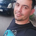 Знакомства: Андрей, 32 года, Железногорск-Илимский