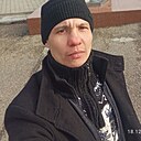 Знакомства: Стас, 38 лет, Губкинский