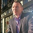 Знакомства: Владимир, 50 лет, Сочи