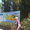 Знакомства: Лара, 54 года, Славянск-на-Кубани