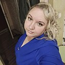 Знакомства: Татьяна, 40 лет, Витебск