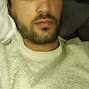 Знакомства: Фавик, 25 лет, Санкт-Петербург