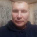 Знакомства: Юрий, 47 лет, Смиловичи