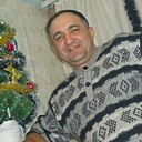 Знакомства: Николай, 54 года, Тараз