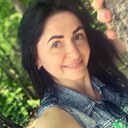 Знакомства: Иришка, 37 лет, Киев