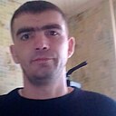 Знакомства: Александр, 42 года, Ковров