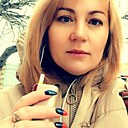 Знакомства: Юлия, 43 года, Омск