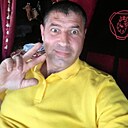 Знакомства: Алексей, 46 лет, Томск