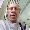 Знакомства: Валерий, 50 лет, Тосно