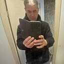 Знакомства: Владимир, 49 лет, Новокуйбышевск