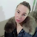 Знакомства: Олеся, 41 год, Казань