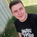Знакомства: Тимофей, 29 лет, Кулебаки