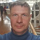 Знакомства: Андрей, 45 лет, Балаково