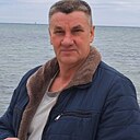 Знакомства: Виталий, 58 лет, Ухта