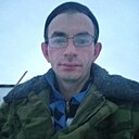 Знакомства: Сергей, 33 года, Называевск