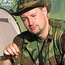 Знакомства: Иван, 47 лет, Котлас