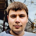 Знакомства: Дмитрий, 46 лет, Темиртау